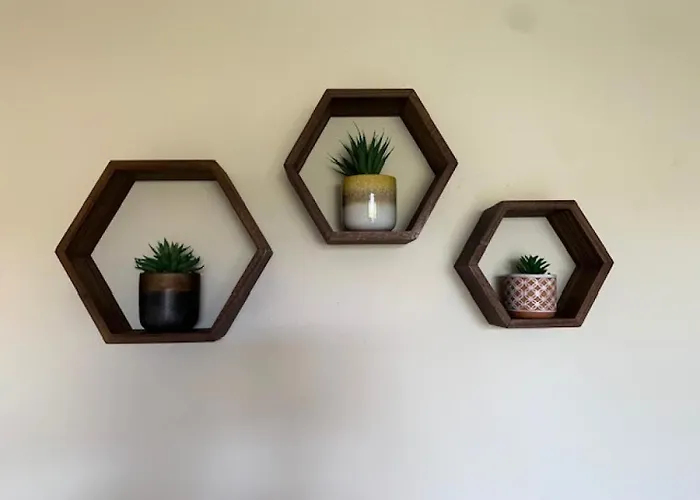 Le Hameau De Cap Esterel - Maeva - 2 Pieces 5 Personnes - Confort Mae-1268 アパート Saint-Raphaël