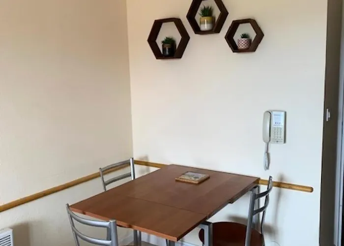 アパート Le Hameau De Cap Esterel - Maeva - 2 Pieces 5 Personnes - Confort Mae-1268 *