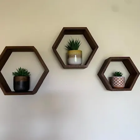 Résidence Le Hameau De Cap Esterel - Maeva - 2 Pièces 5 Personnes - Confort Mae-1268 Appartamento Saint-Raphaël