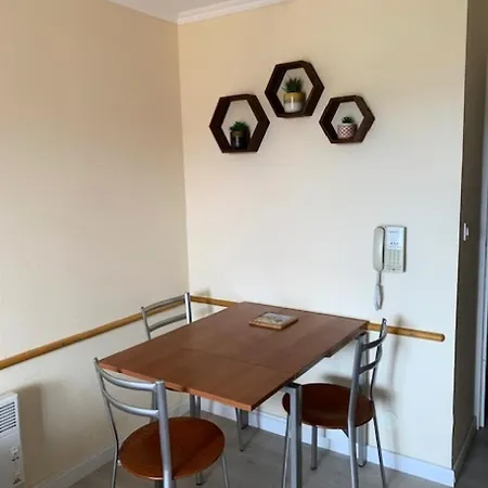 Appartamento Résidence Le Hameau De Cap Esterel - Maeva - 2 Pièces 5 Personnes - Confort Mae-1268 *