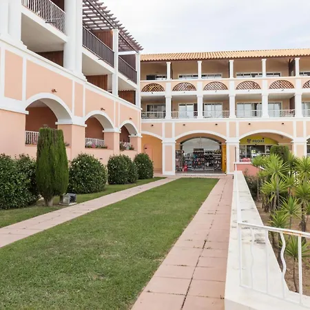 Le Hameau De Cap Esterel - Maeva - 2 Pieces 5 Personnes - Confort Mae-1268 Lägenhet *