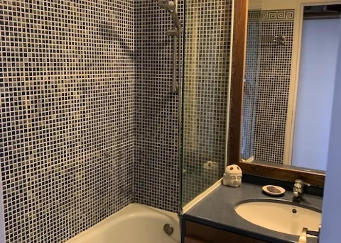 Le Hameau De Cap Esterel - Maeva - 2 Pieces 5 Personnes - Confort Mae-1268 아파트 Saint-Raphaël