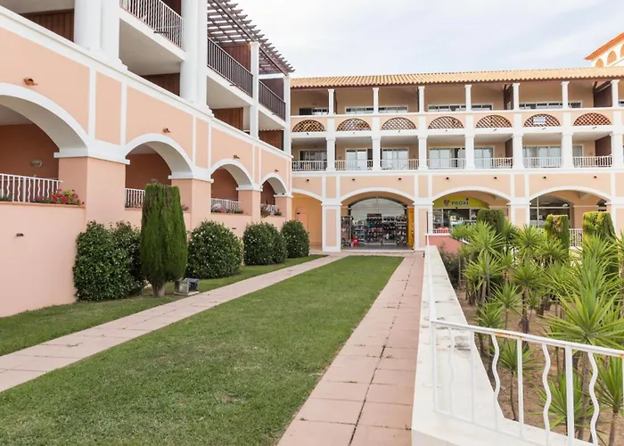 Le Hameau De Cap Esterel - Maeva - 2 Pieces 5 Personnes - Confort Mae-1268 Apartment *